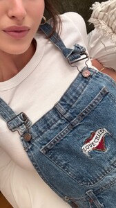 [2024.11.25] msgigiparis_468268759_404108619336956_23176197016303867_n.jpg