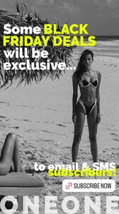 [2024.11.25] oneoneswim_468522392_18349370086132037_6020886565306535311_n.jpg