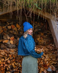 [2024.11.25] saraunderwood_468247201_845407100853936_3034745878700624580_n.jpg