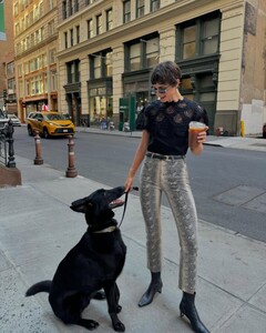 [2024.11.25] taylor_hill_468295221_18476623321024492_4465979544767276784_n.jpg