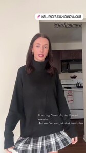 [2024.11.26] alexisbumgarner_AQPeD0.jpg