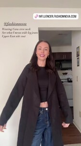 [2024.11.26] alexisbumgarner_AQPwA.jpg