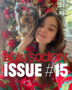 [2024.11.26] beausociety_468436095_18472063456037926_778290679860897548_n.jpg