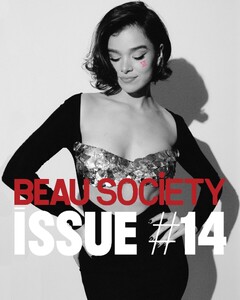 [2024.11.26] beausociety_468436751_18472063138037926_942056583322700343_n.jpg