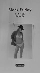 [2024.11.26] femina_israel_468182093_1814477372421802_6144794111360980605_n.jpg