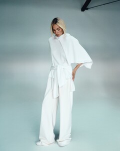 [2024.11.26] fwrd_468496681_2439104789771079_2820332968389258906_n.jpg