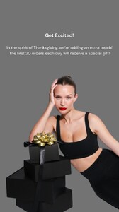 [2024.11.26] joja_468386096_18370770439117937_8747774640852240214_n.jpg