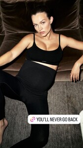 [2024.11.26] joja_468440467_18370758739117937_3978891249270622972_n.jpg