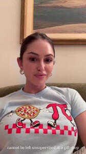 [2024.11.26] msgigiparis_B44E0D4678941142953069DF5CA07989_video_dashinit.jpg