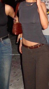 [2024.11.26] scarlett.mayer__468486157_927746572190847_6213512290274443343_n.jpg