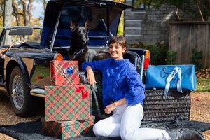 [2024.11.26] tateandtaylor_468421716_18063426214809073_1554611816771340256_n.jpg