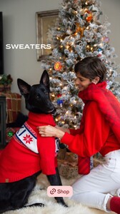 [2024.11.26] tateandtaylor_468568975_18063439090809073_2162642493127745534_n.jpg