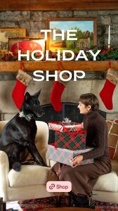 [2024.11.26] tateandtaylor_468602336_18063438925809073_1333412403898728938_n.jpg