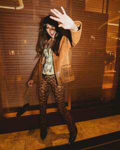 [2024.11.27] 468593302_18494031820006013_2357973741365098896_n.jpg