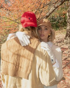 [2024.11.27] hoskelsa_468627103_3908652102705558_7466765657210525626_n.jpg