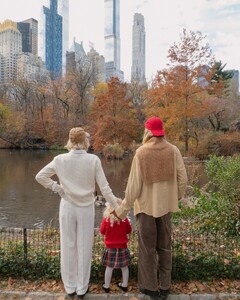 [2024.11.27] hoskelsa_468801975_570419402381038_3134586575733838350_n.jpg