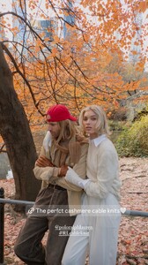 [2024.11.27] hoskelsa_s468709239_586330000744047_8613773512354366696_n.jpg