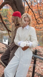 [2024.11.27] hoskelsa_s468723567_1085181459814453_3606500032322638263_n.jpg