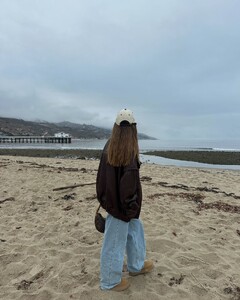 [2024.11.27] idazeile_468616720_18470153752044174_4199472212163702869_n.jpg