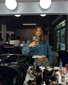 [2024.11.27] idazeile_468677339_18470153839044174_6974621438680748655_n.jpg