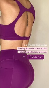 [2024.11.27] joja_468582075_18370897222117937_8306172038299138652_n.jpg