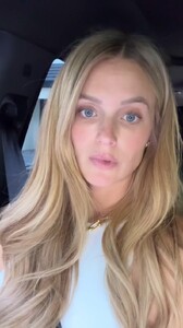 [2024.11.27] katelove_AE41069B28B10426531D83CB7A05A4A1_video_dashinit.jpg