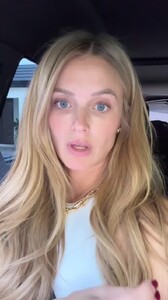 [2024.11.27] katelove_CB49CC874DA973452A68B9429B050EAD_video_dashinit.jpg