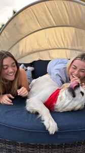 [2024.11.27] livvydunne_julzdunne_468582065_1280231302998464_2963198860855732510_n.jpg