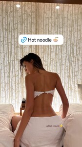 [2024.11.27] lizakovalenkoo_468721698_3857709311133442_5232688435531012893_n.jpg