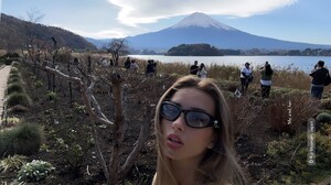 [2024.11.27] lizakovalenkoo_h468727508_2760505300807502_8863726604777705573_n.jpg