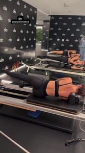 [2024.11.27] sarasampaio_7C4C431FC526FB89DB3BA1EFF08ED498_video_dashinit.jpg