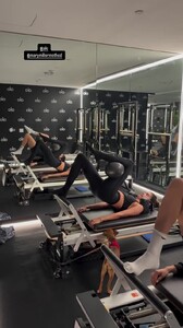 [2024.11.27] sarasampaio_AB4853346E08EC025F4EDABE0486DF94_video_dashinit.jpg