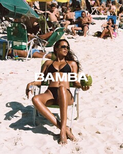 [2024.11.28] bambaswim_468676814_18427846384075293_4870202547182399496_n.jpg