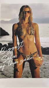 [2024.11.28] bambaswim_468796016_590091700102762_3876837232111614828_n.jpg