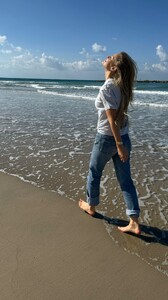 [2024.11.28] barrefaeli_468532412_18475569364041153_4537687249387117598_n.jpg