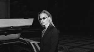 [2024.11.28] carolinalemkeberlin.il_h468242091_1152058829854729_5320333786604816700_n.jpg