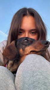 [2024.11.28] danielamelchior_468464447_1871793036683701_6692248445215665250_n.jpg