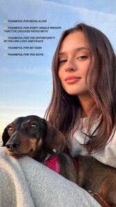 [2024.11.28] danielamelchior_468597080_1295812045186242_9126654187309415984_n.jpg