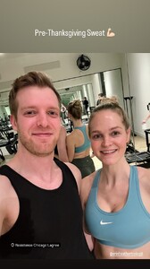 [2024.11.28] erinheathertonlegit_jbubley_468529452_928872928710222_4086479020232516062_n.jpg