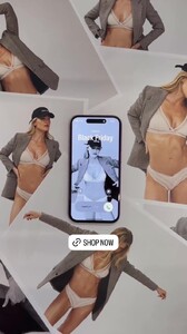 [2024.11.28] femina_israel_2B4746FF46C029EDE87418142665138C_video_dashinit.jpg