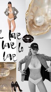 [2024.11.28] femina_israel_468306624_2477882812557998_1000369229869375956_n.jpg