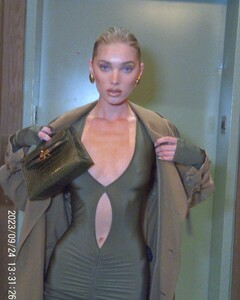 [2024.11.28] hoskelsa_468737996_8984976688229126_1695667746795084472_n.jpg