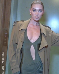 [2024.11.28] hoskelsa_468797605_538748745699767_1134118829909490784_n.jpg