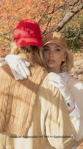 [2024.11.28] hoskelsa_kulikulikulik_468732205_2022967528165550_1758403900959443413_n.jpg