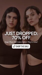 [2024.11.28] josephineskriver_468506770_1101929058131609_7317829217731236767_n.jpg