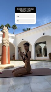 [2024.11.28] kellygale_468645567_563040906333918_1407355436638962953_n.jpg