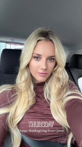 [2024.11.28] lindsaymariebrewer_B64B65C1F00DA4292F4CEDFC8189D89C_video_dashinit.jpg