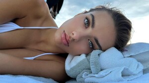 [2024.11.28] liza_inyourdreams_h468504222_8625931917525008_5488713818894290976_n.jpg