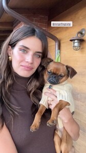 [2024.11.28] sarasampaio_468731706_18478137139058288_40679517308042099_n.jpg