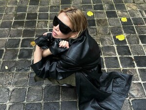 [2024.11.28] stellamaxwell_468568961_906822288206695_206638118124760070_n.jpg